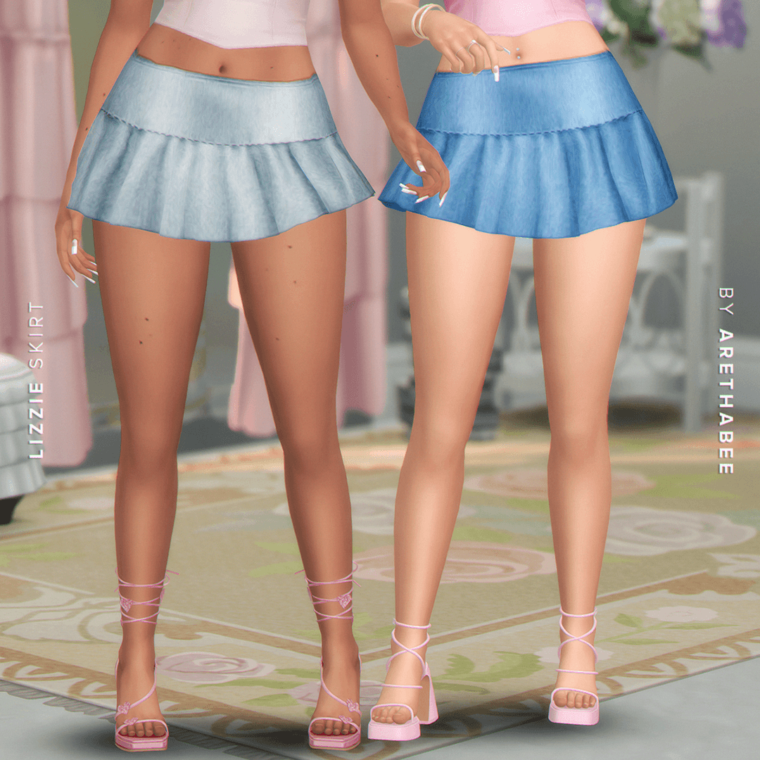 Галерея мода Коллекция одежды Pink Ribbons #10